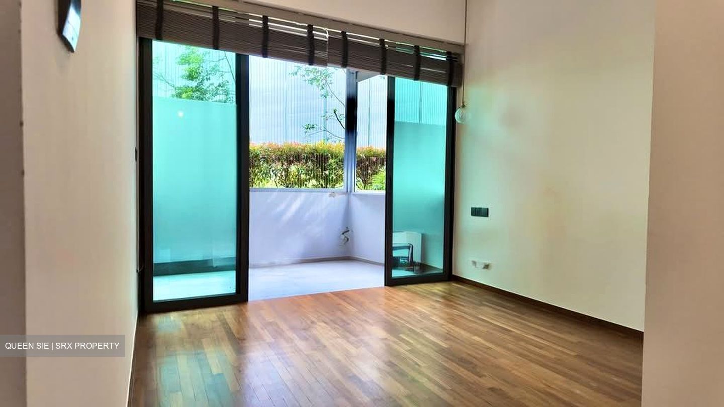Thomson Three (D20), Apartment #559936121